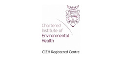 Chartered Insitute of Environmental Health