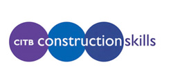 Citb - Construction Skills