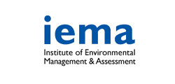 IEMA