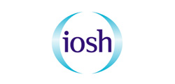 iosh