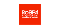rospa