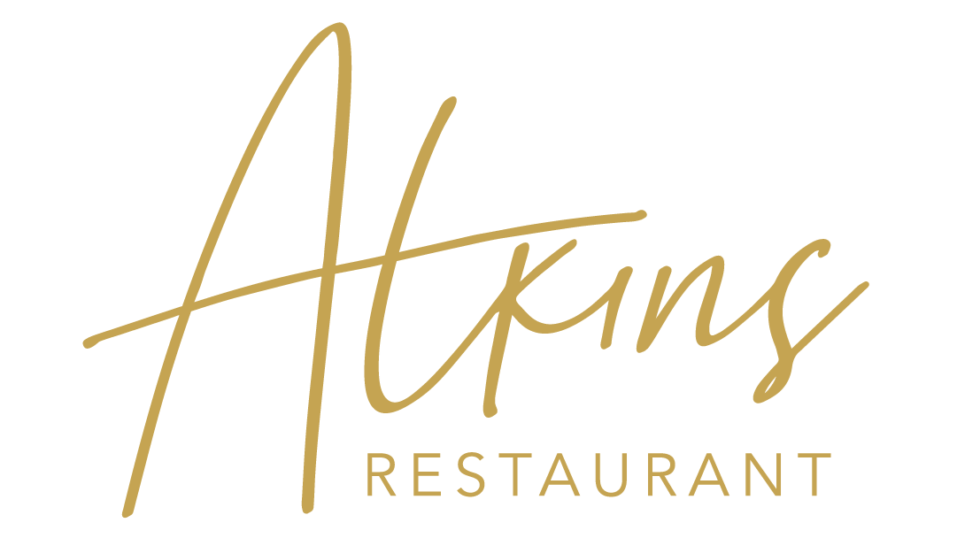 Atkins Restaurant, Bishops Stortford