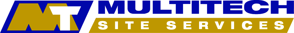 Multitech Logo