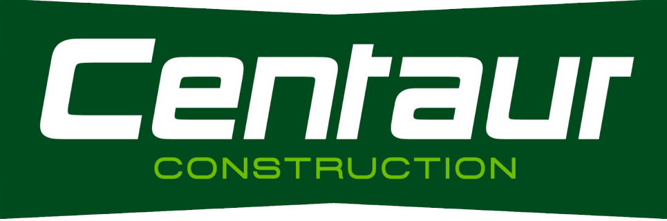 Centaur Logo